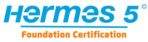 foundation hermes|Hermes certificate.